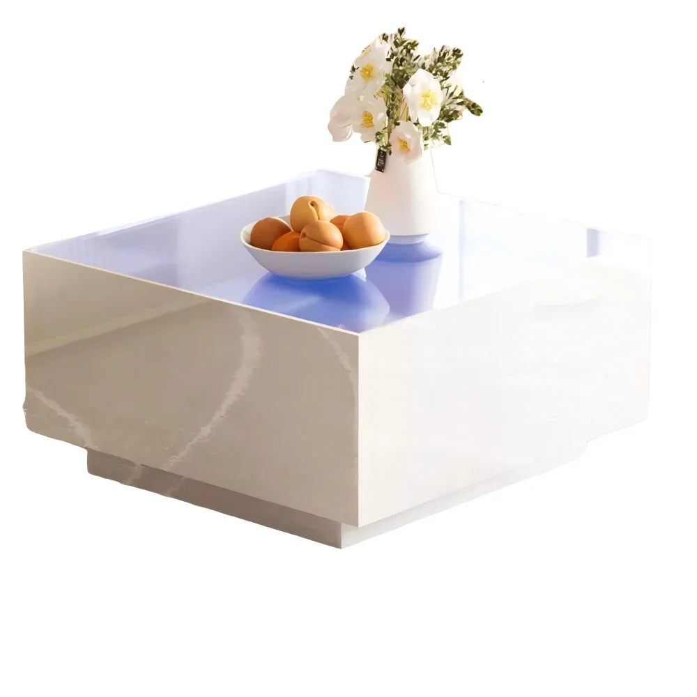 www.jingtongfurniture.com